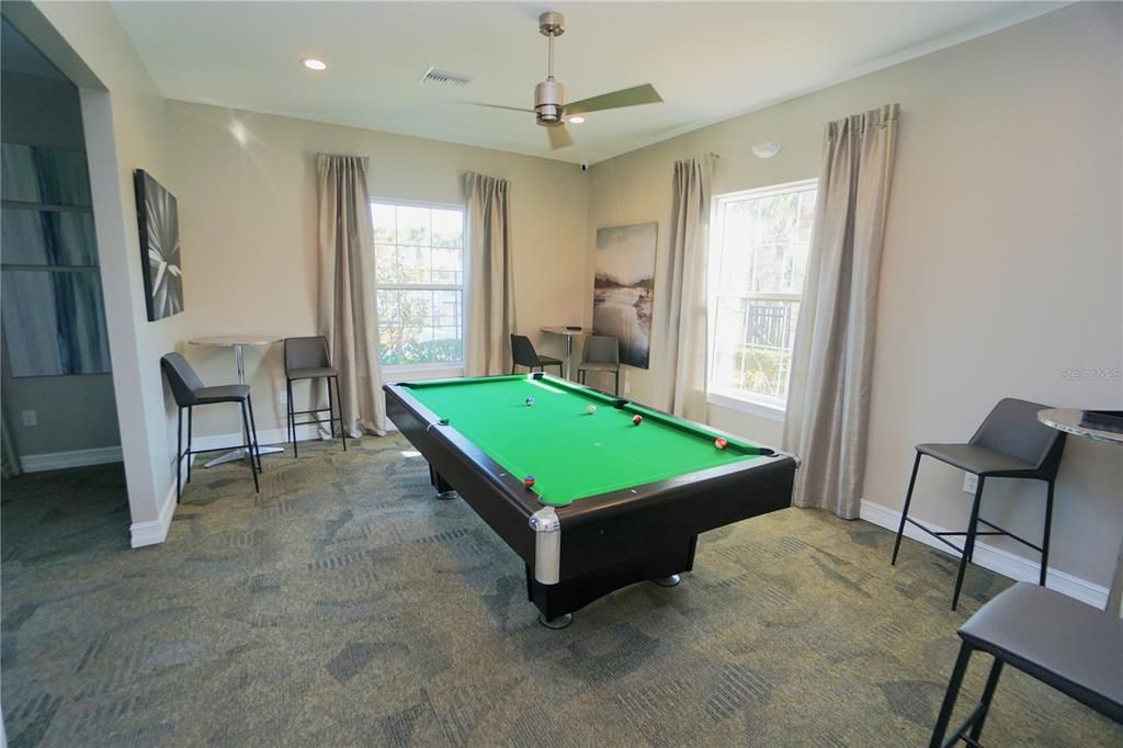 For Sale: $304,900 (2 beds, 2 baths, 1510 Square Feet)