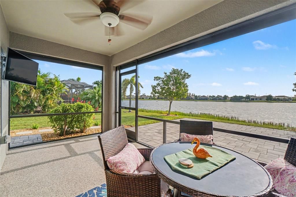 For Sale: $304,900 (2 beds, 2 baths, 1510 Square Feet)