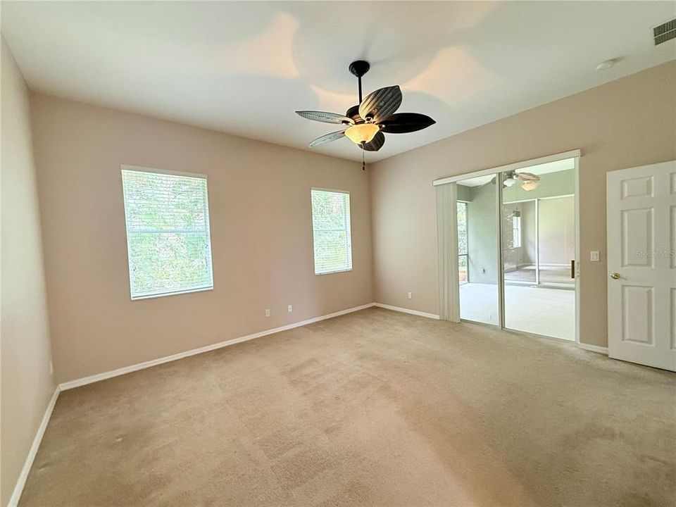 For Sale: $625,000 (3 beds, 2 baths, 2249 Square Feet)