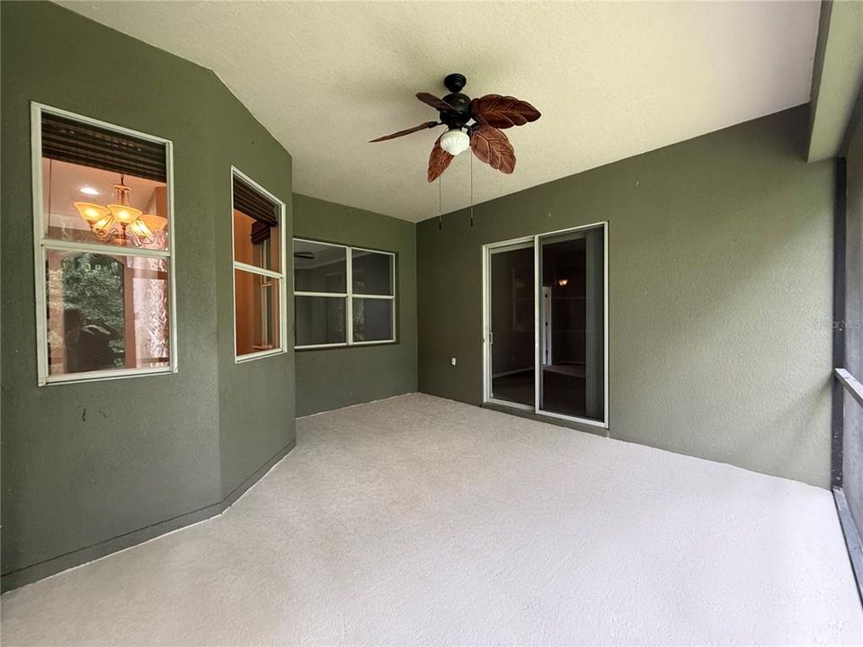 For Sale: $625,000 (3 beds, 2 baths, 2249 Square Feet)
