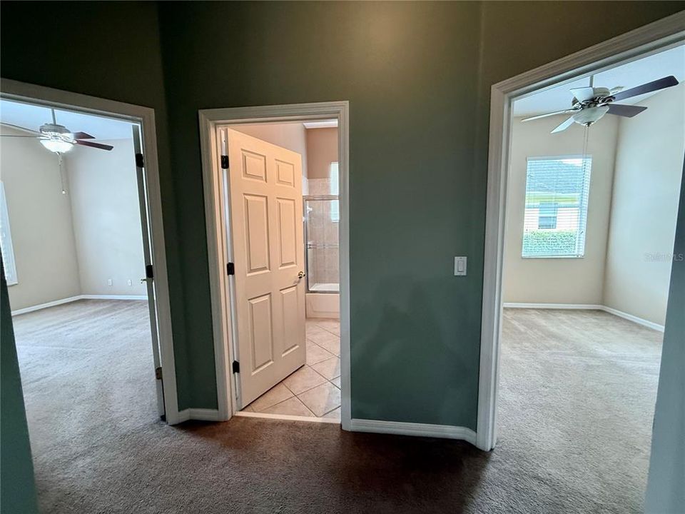 For Sale: $625,000 (3 beds, 2 baths, 2249 Square Feet)