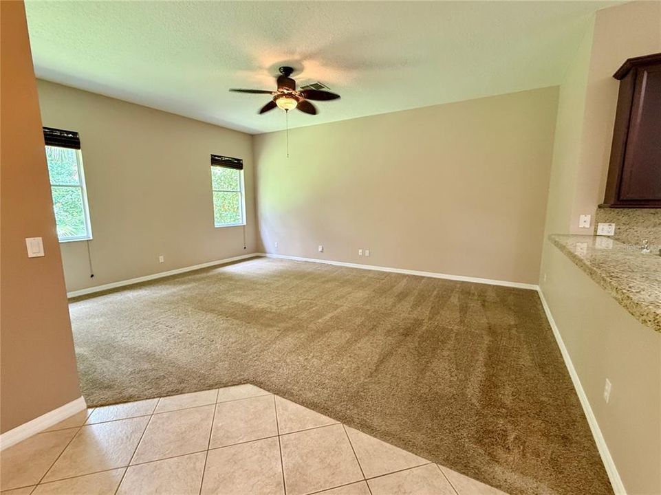 For Sale: $625,000 (3 beds, 2 baths, 2249 Square Feet)