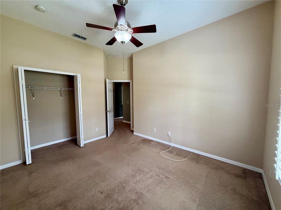 For Sale: $625,000 (3 beds, 2 baths, 2249 Square Feet)