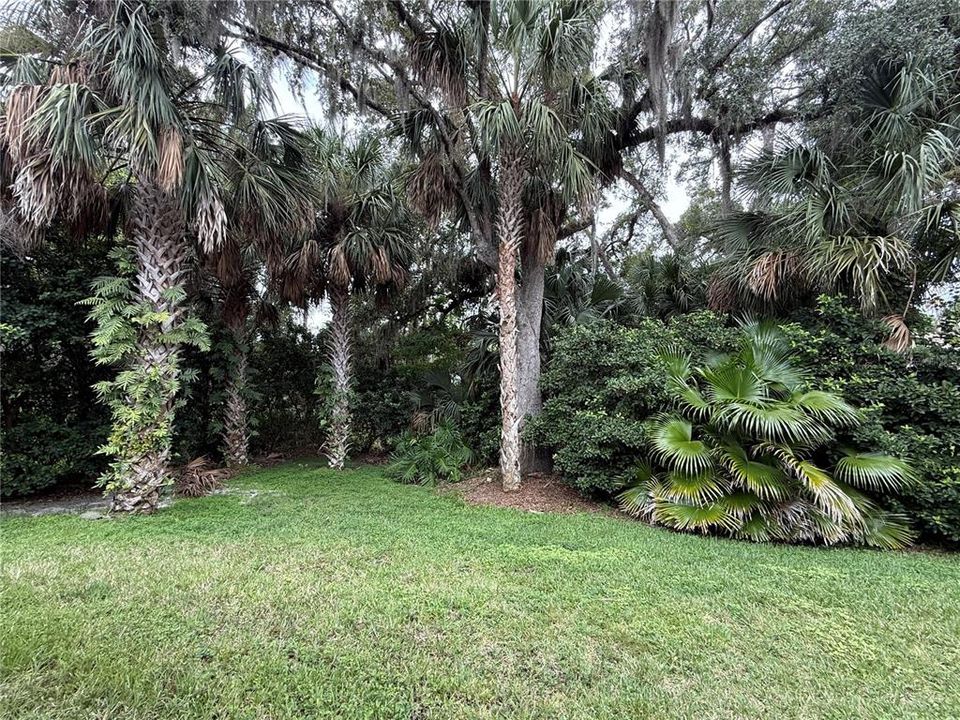 For Sale: $625,000 (3 beds, 2 baths, 2249 Square Feet)