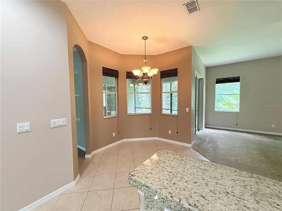 For Sale: $625,000 (3 beds, 2 baths, 2249 Square Feet)