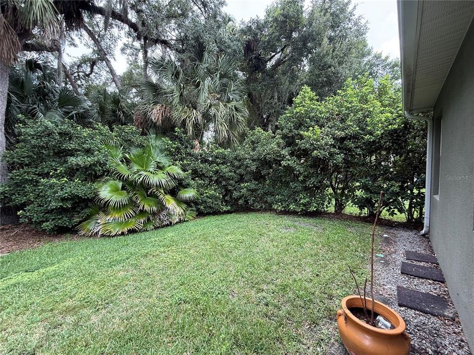 For Sale: $625,000 (3 beds, 2 baths, 2249 Square Feet)