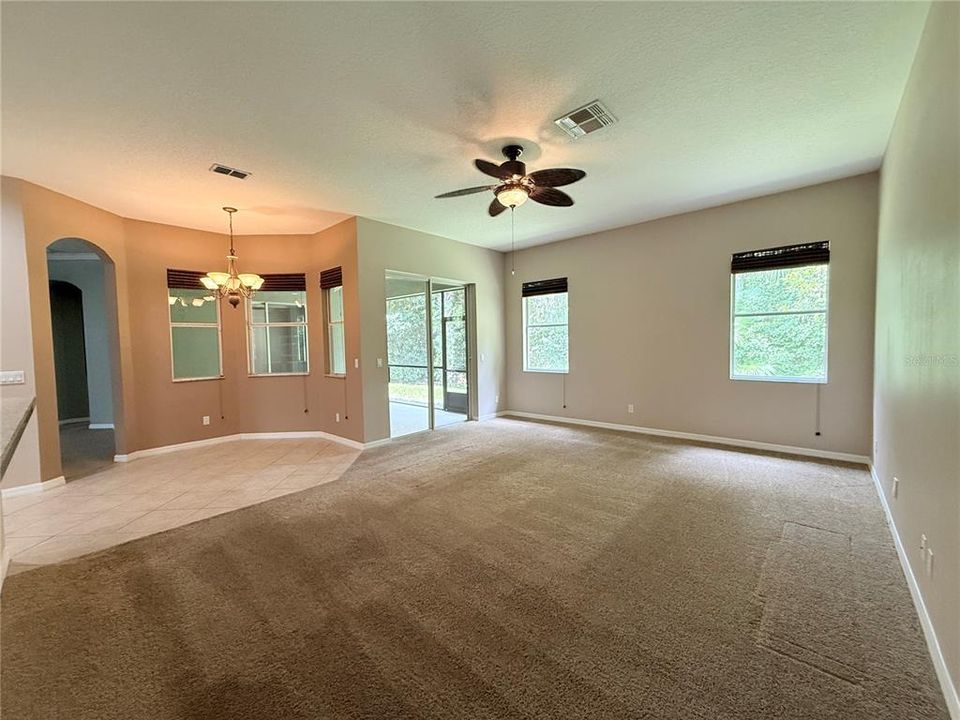 For Sale: $625,000 (3 beds, 2 baths, 2249 Square Feet)