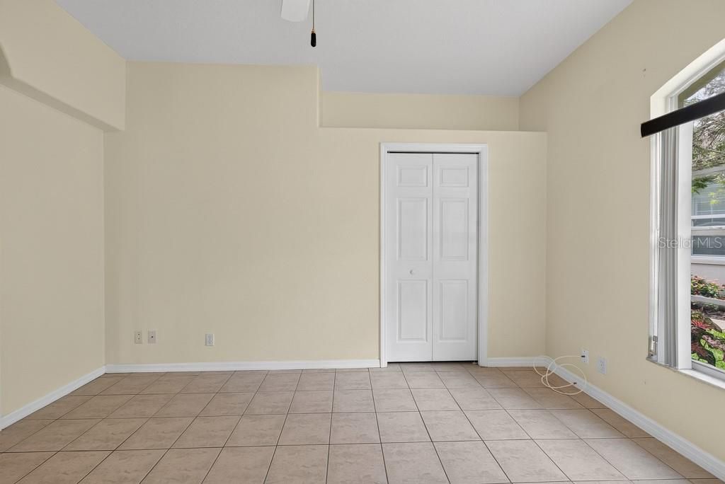 For Sale: $265,000 (3 beds, 2 baths, 1766 Square Feet)