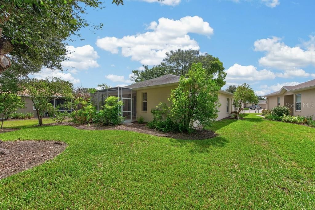 For Sale: $265,000 (3 beds, 2 baths, 1766 Square Feet)