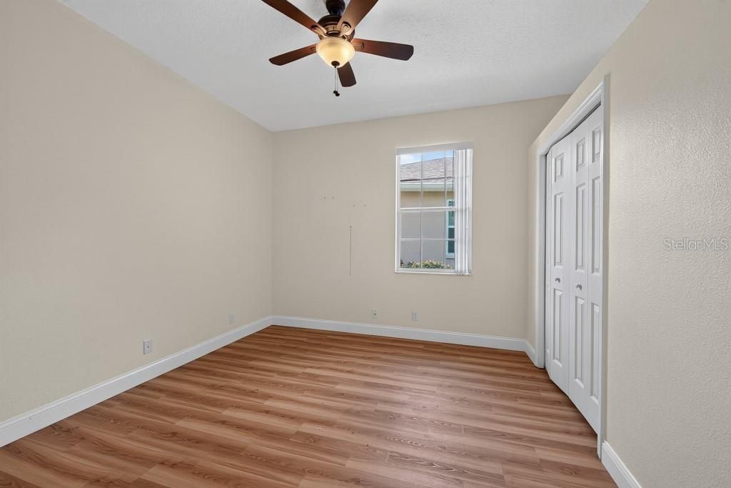 For Sale: $265,000 (3 beds, 2 baths, 1766 Square Feet)