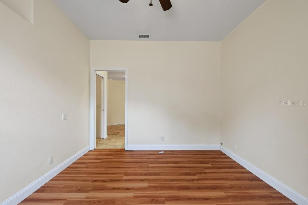 For Sale: $265,000 (3 beds, 2 baths, 1766 Square Feet)