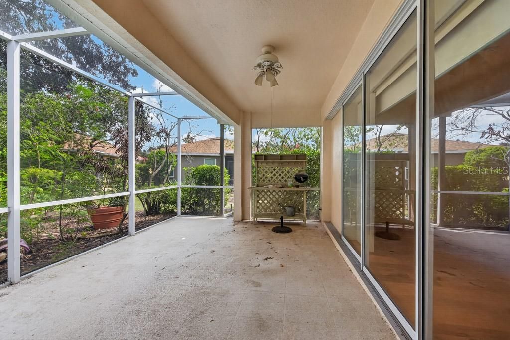 For Sale: $265,000 (3 beds, 2 baths, 1766 Square Feet)