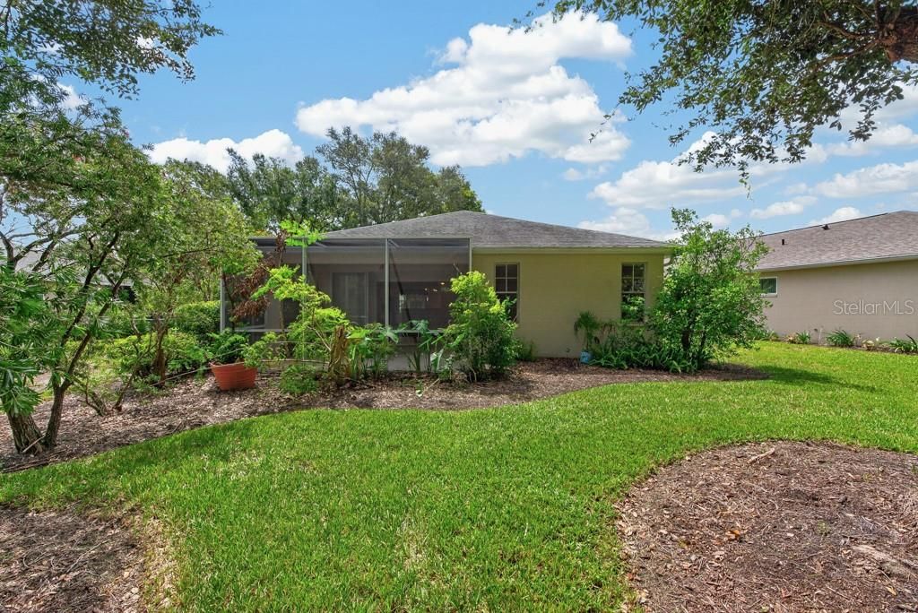 For Sale: $265,000 (3 beds, 2 baths, 1766 Square Feet)