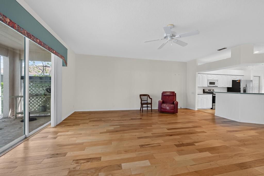 For Sale: $265,000 (3 beds, 2 baths, 1766 Square Feet)