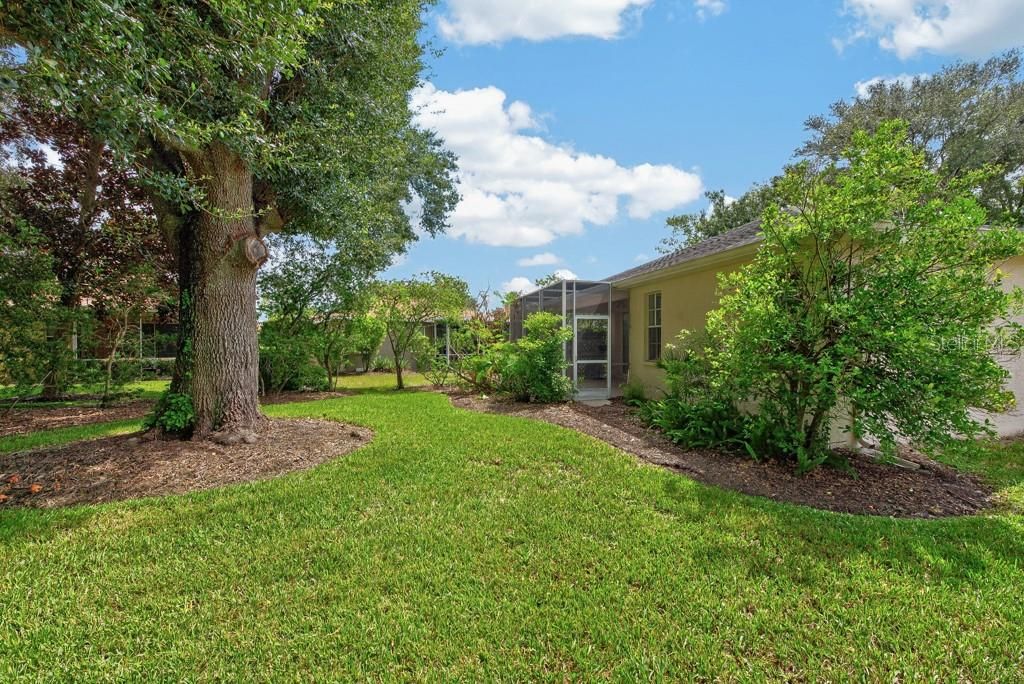 For Sale: $265,000 (3 beds, 2 baths, 1766 Square Feet)