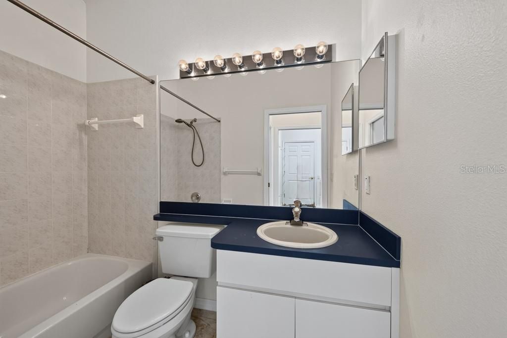 For Sale: $265,000 (3 beds, 2 baths, 1766 Square Feet)