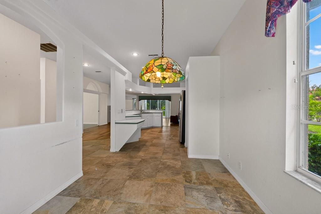 For Sale: $265,000 (3 beds, 2 baths, 1766 Square Feet)