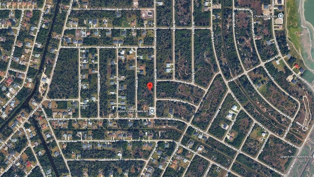 For Sale: $47,000 (0.46 acres)