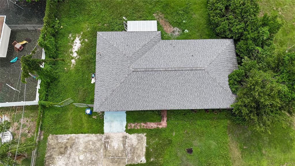 На продажу: $329,900 (3 спален, 2 ванн, 1486 Квадратных фут)