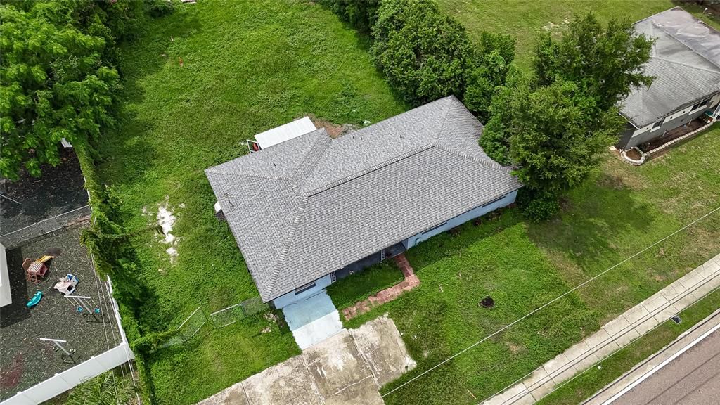 На продажу: $329,900 (3 спален, 2 ванн, 1486 Квадратных фут)