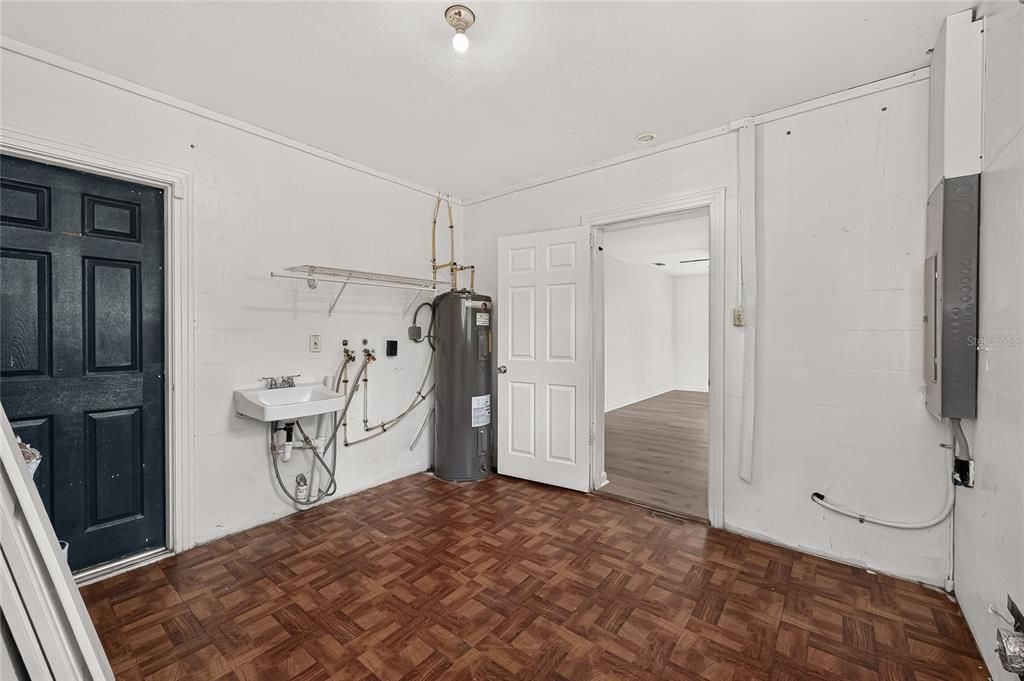 На продажу: $329,900 (3 спален, 2 ванн, 1486 Квадратных фут)