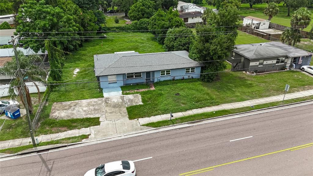 На продажу: $329,900 (3 спален, 2 ванн, 1486 Квадратных фут)