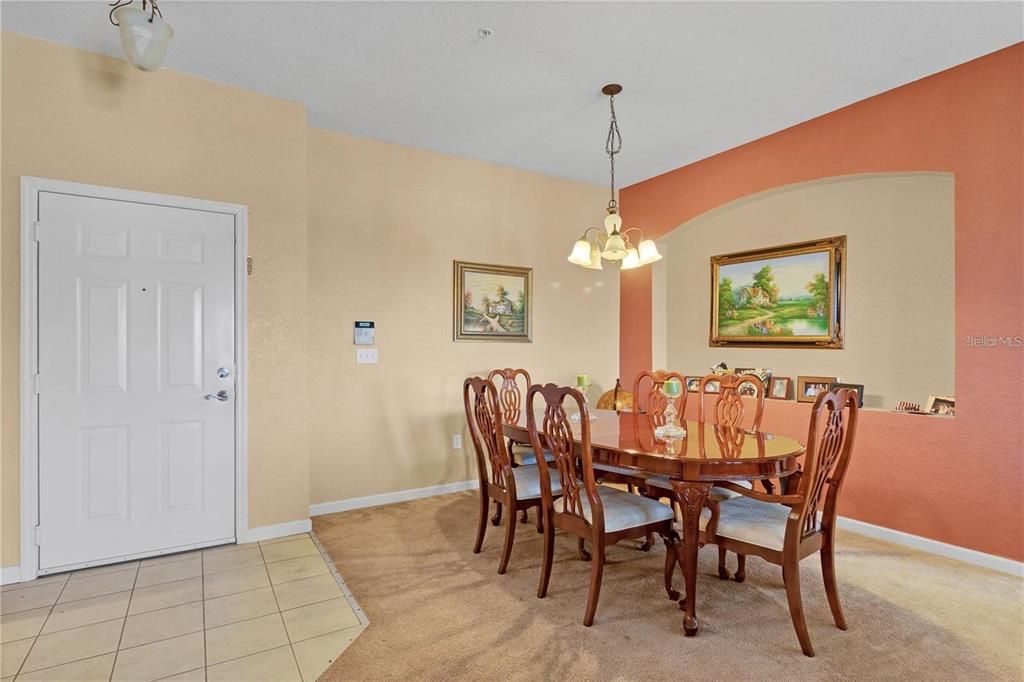 For Sale: $255,000 (3 beds, 2 baths, 1433 Square Feet)