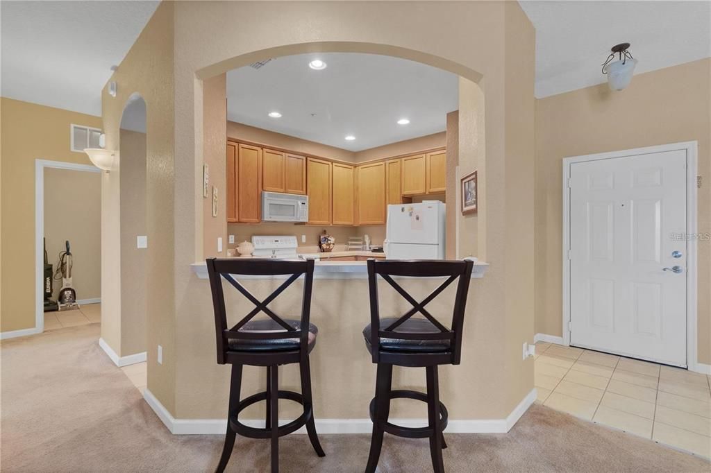 For Sale: $255,000 (3 beds, 2 baths, 1433 Square Feet)