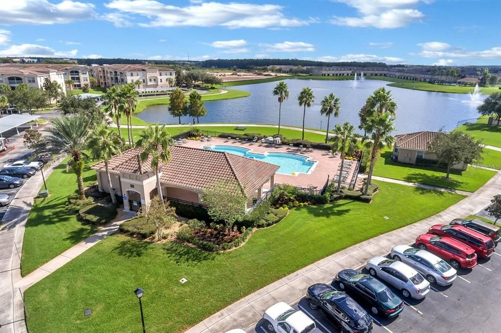 For Sale: $255,000 (3 beds, 2 baths, 1433 Square Feet)