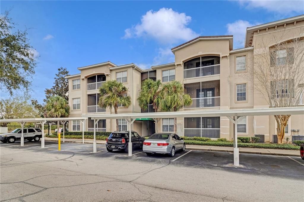 For Sale: $255,000 (3 beds, 2 baths, 1433 Square Feet)