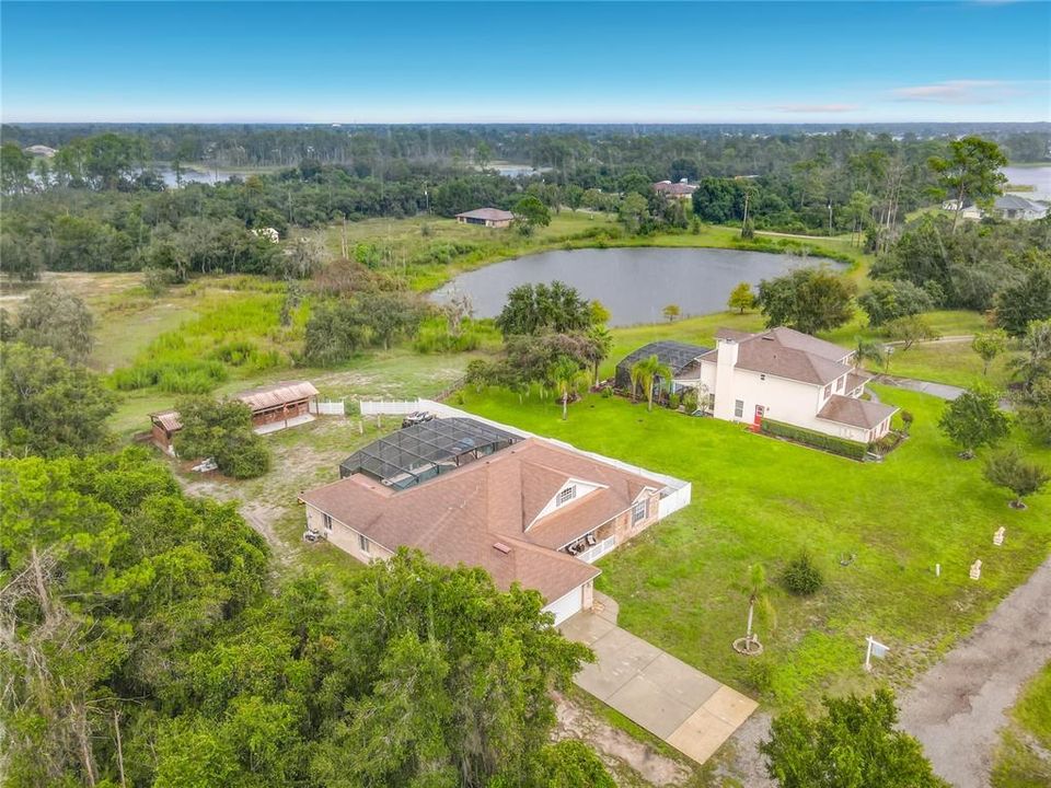 En Venta: $629,900 (4 camas, 3 baños, 2258 Pies cuadrados)