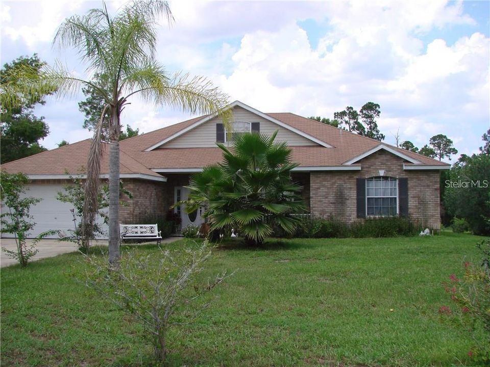For Sale: $629,900 (4 beds, 3 baths, 2258 Square Feet)