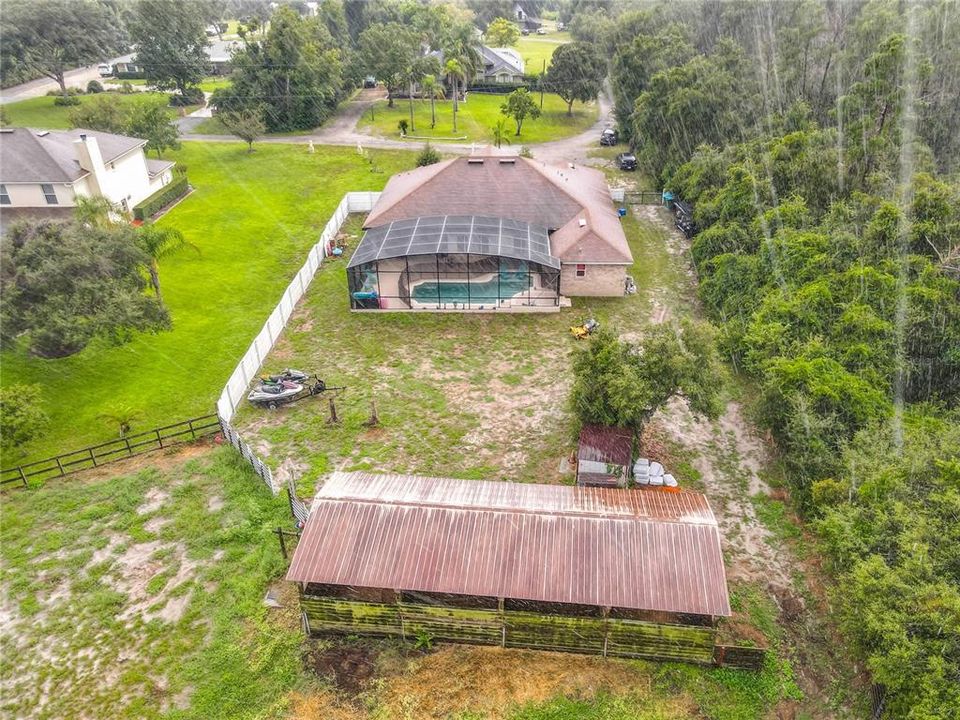 En Venta: $629,900 (4 camas, 3 baños, 2258 Pies cuadrados)