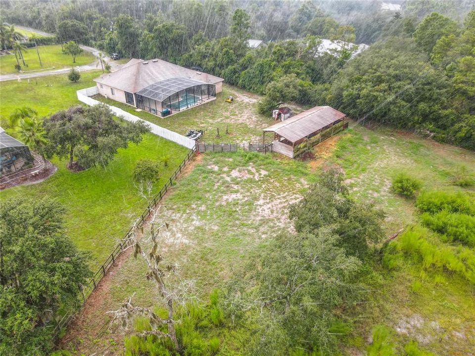 En Venta: $629,900 (4 camas, 3 baños, 2258 Pies cuadrados)