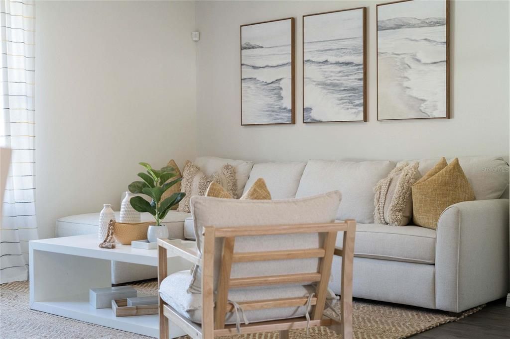 En Venta: $326,990 (4 camas, 2 baños, 1828 Pies cuadrados)