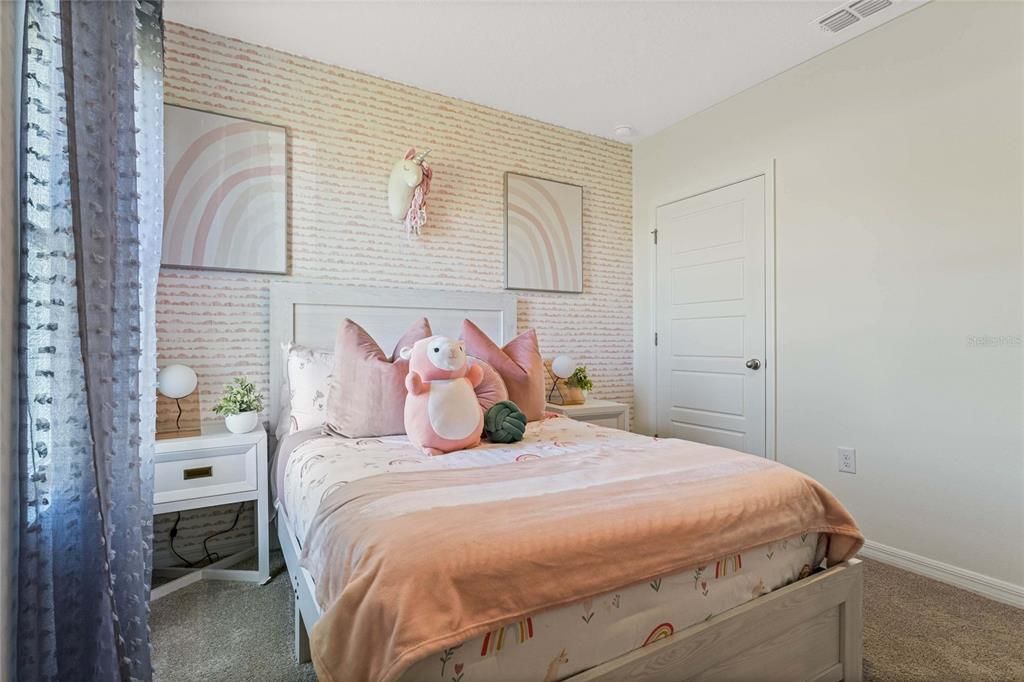 En Venta: $326,990 (4 camas, 2 baños, 1828 Pies cuadrados)