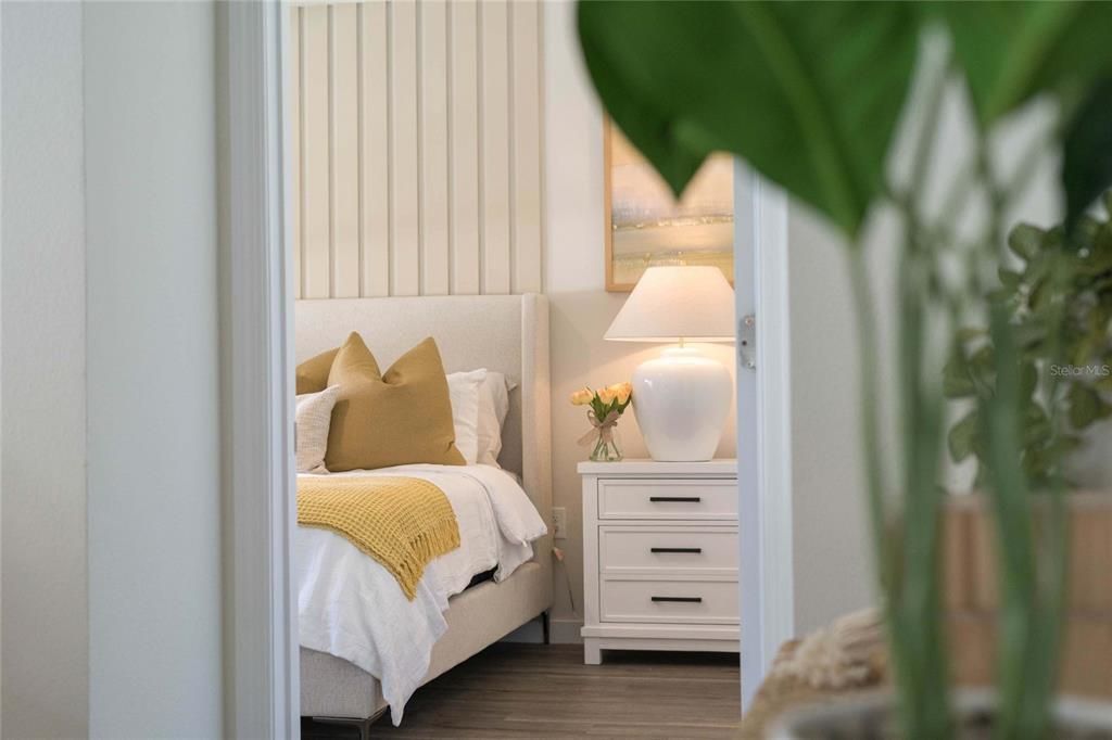 En Venta: $326,990 (4 camas, 2 baños, 1828 Pies cuadrados)