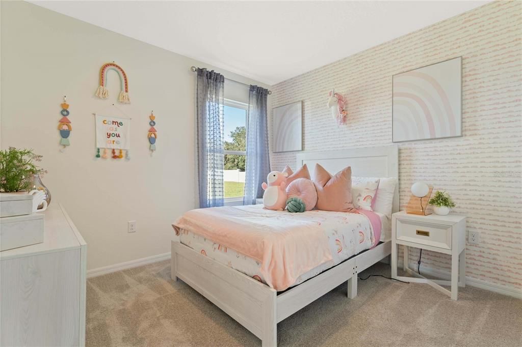 En Venta: $326,990 (4 camas, 2 baños, 1828 Pies cuadrados)