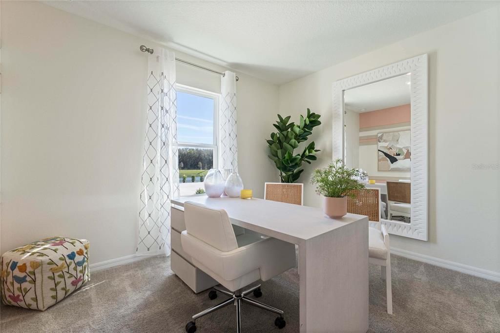 En Venta: $326,990 (4 camas, 2 baños, 1828 Pies cuadrados)