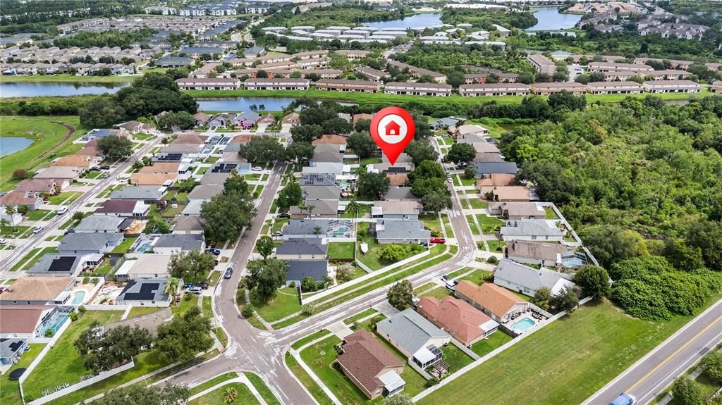 For Sale: $399,900 (3 beds, 2 baths, 1858 Square Feet)
