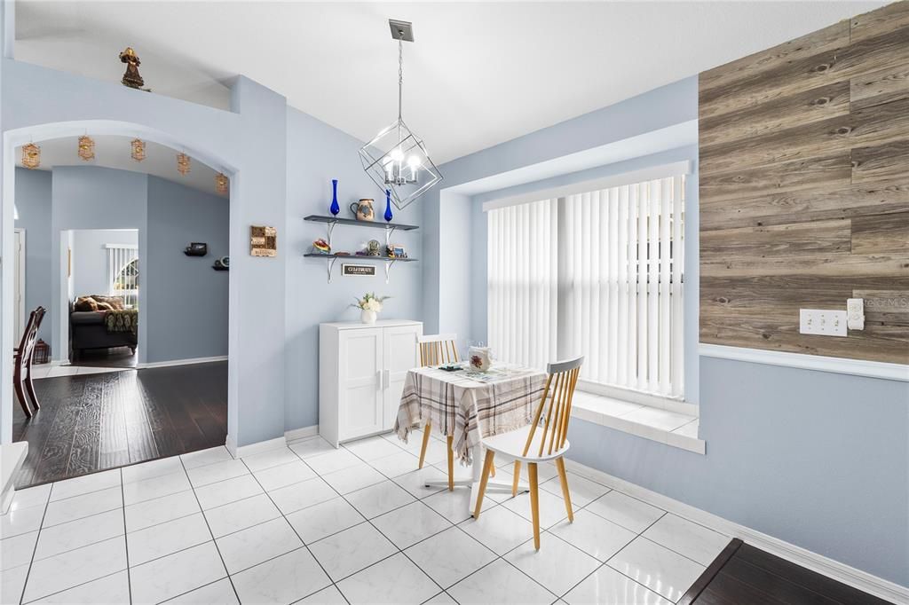 For Sale: $399,900 (3 beds, 2 baths, 1858 Square Feet)