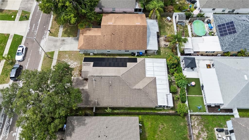 For Sale: $399,900 (3 beds, 2 baths, 1858 Square Feet)