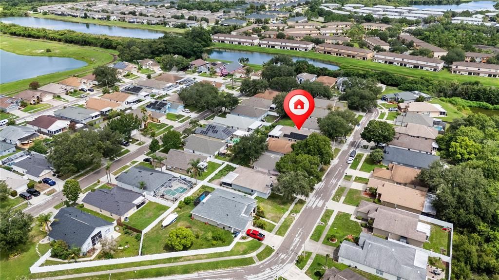 For Sale: $399,900 (3 beds, 2 baths, 1858 Square Feet)