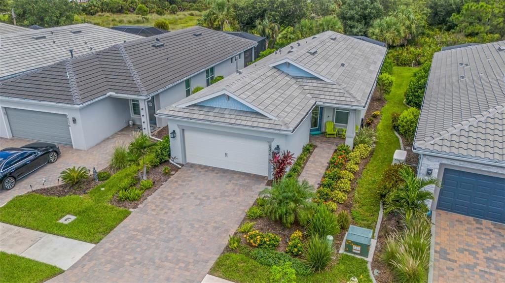 Activo con contrato: $575,000 (2 camas, 2 baños, 1405 Pies cuadrados)