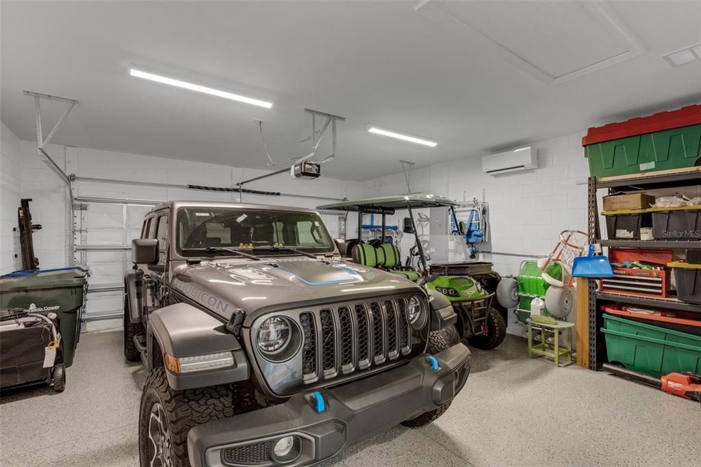 Activo con contrato: $575,000 (2 camas, 2 baños, 1405 Pies cuadrados)