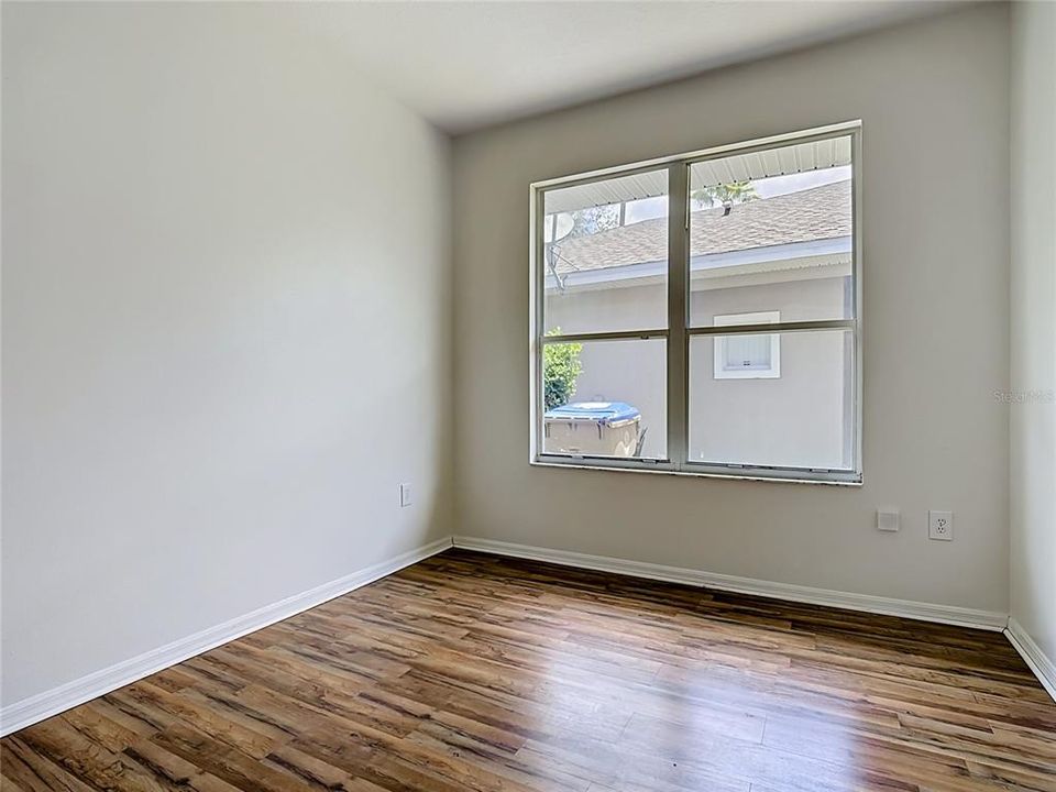 В аренду: $2,700 (4 спален, 2 ванн, 1701 Квадратных фут)