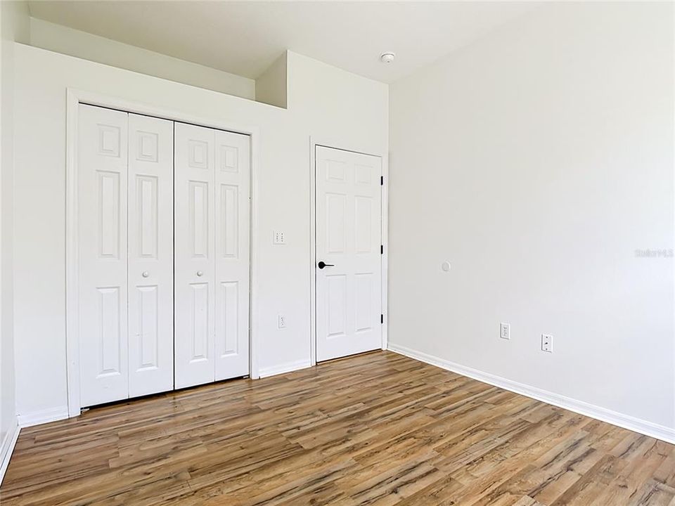 В аренду: $2,700 (4 спален, 2 ванн, 1701 Квадратных фут)