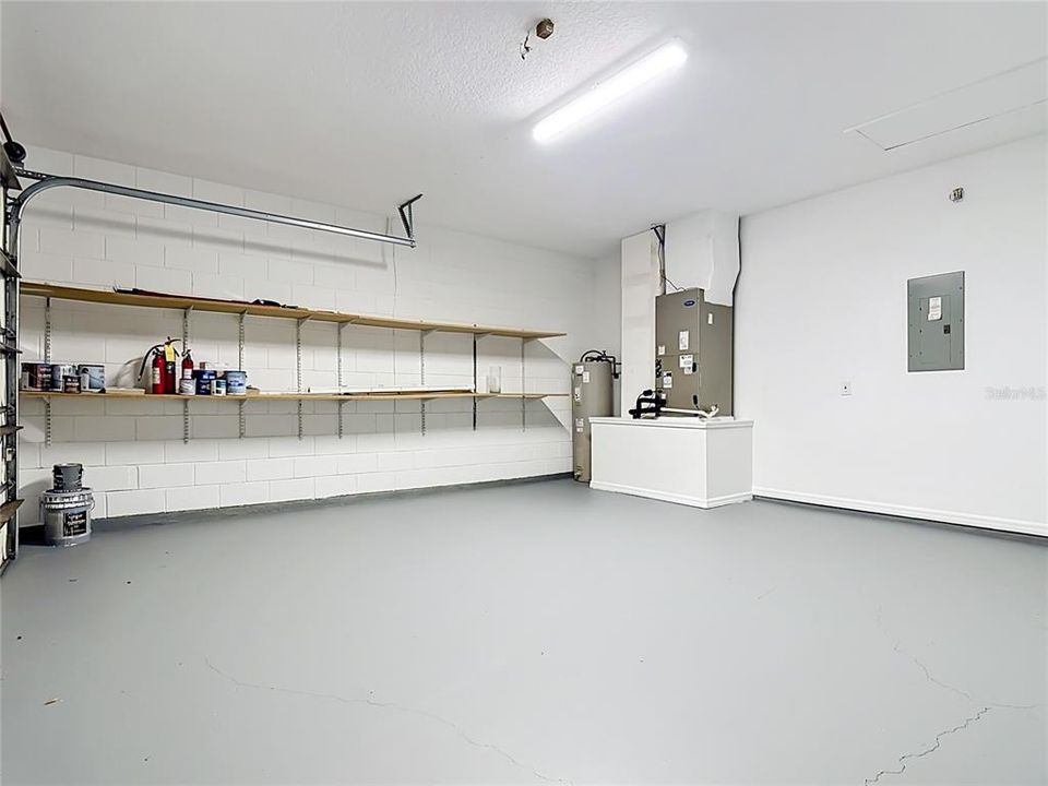 В аренду: $2,700 (4 спален, 2 ванн, 1701 Квадратных фут)