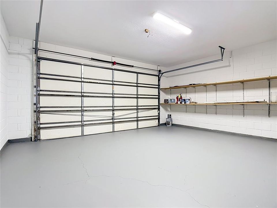 В аренду: $2,700 (4 спален, 2 ванн, 1701 Квадратных фут)