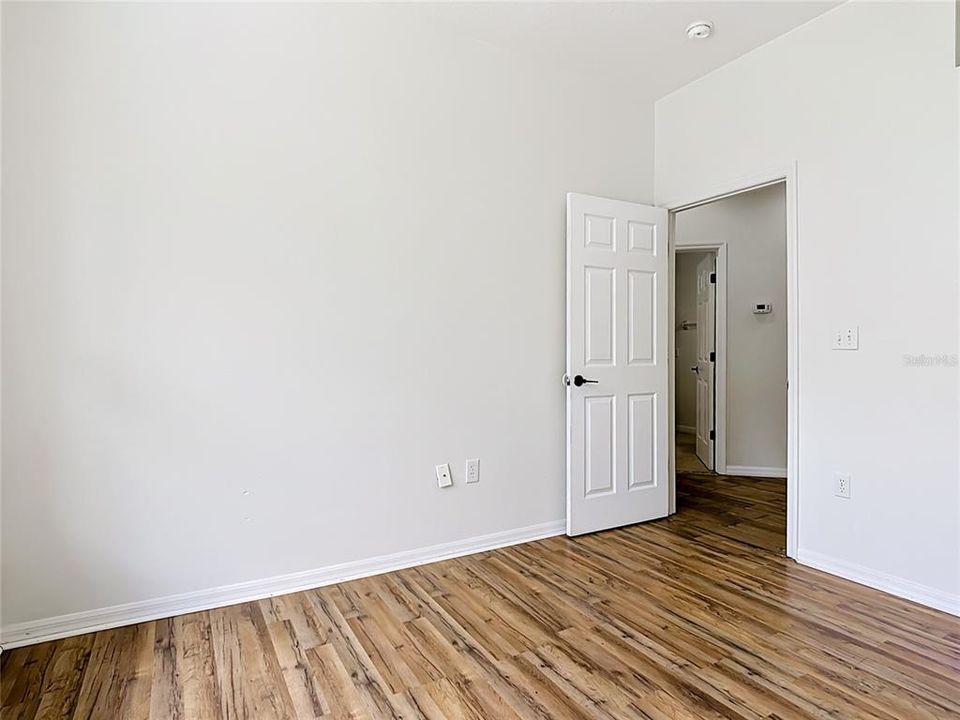 В аренду: $2,700 (4 спален, 2 ванн, 1701 Квадратных фут)